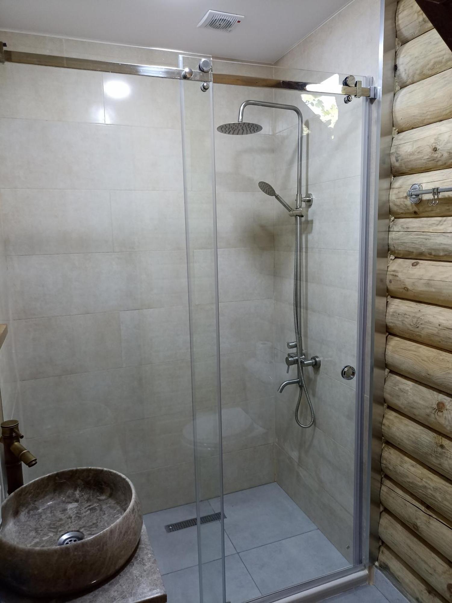 Guest House On Angisa Батуми Стая снимка